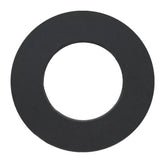 Guarnizione del tappo dell'olio della serie Plus